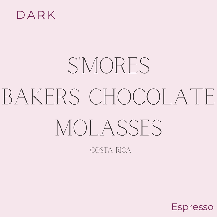 Phil &amp; Sebastian - Doppelganger Espresso Coffee Beans