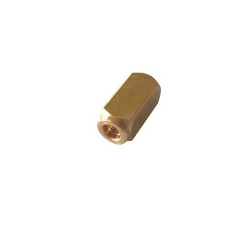 E61 Upper Group Square Pin