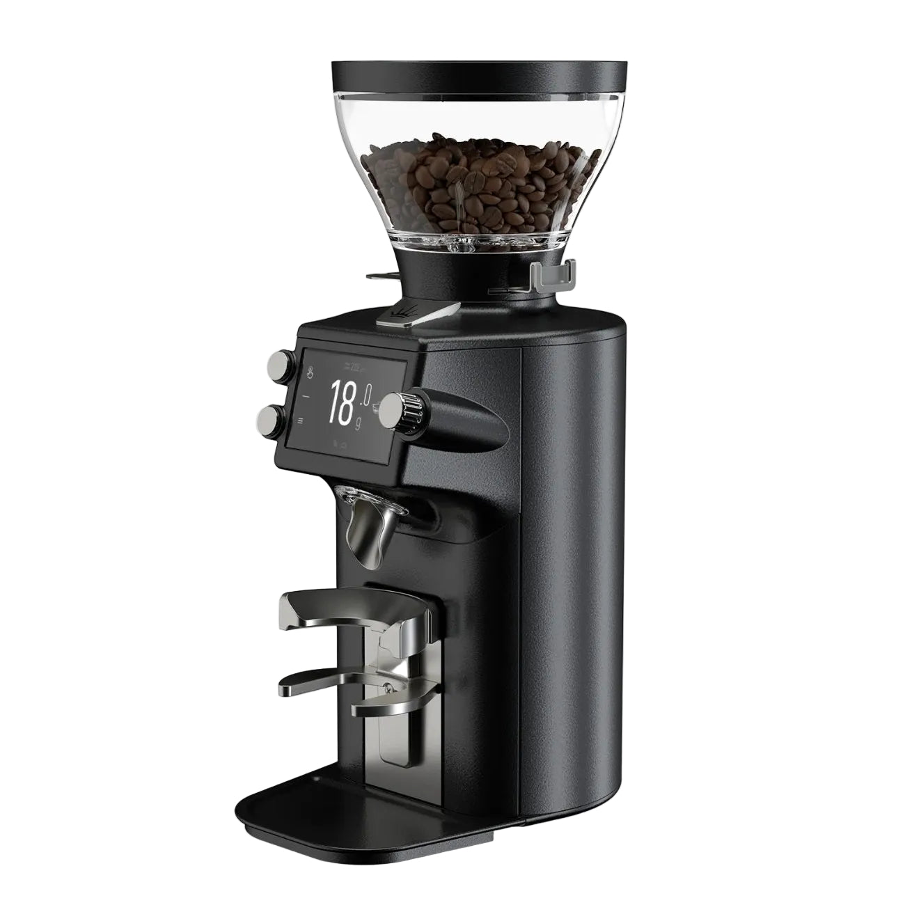 Mahlkönig E64 WS Grinder