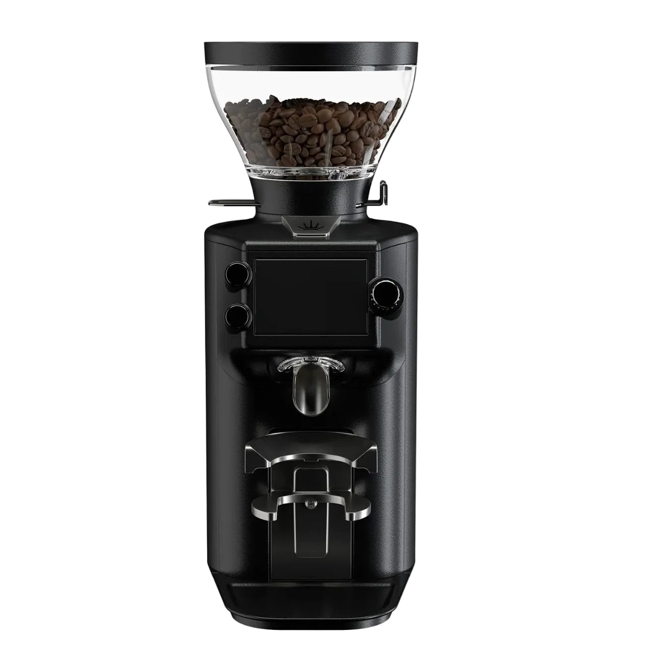 Mahlkönig E64 WS Grinder