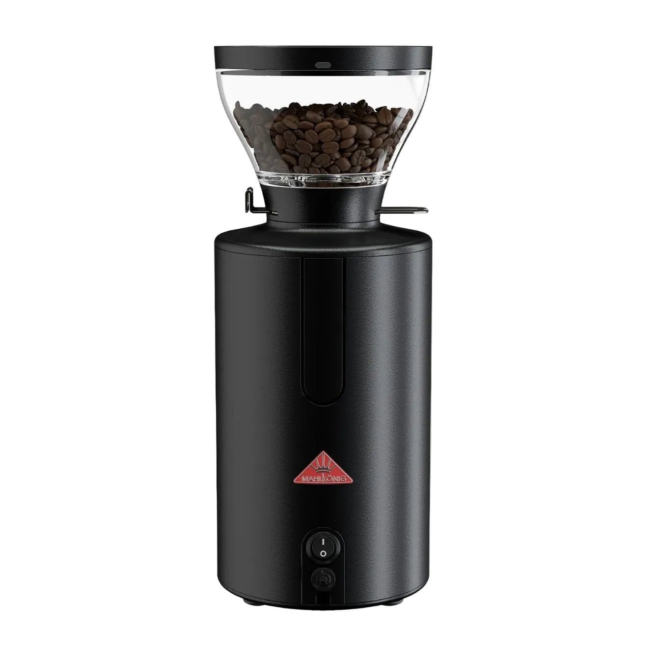 Mahlkönig E64 WS Grinder