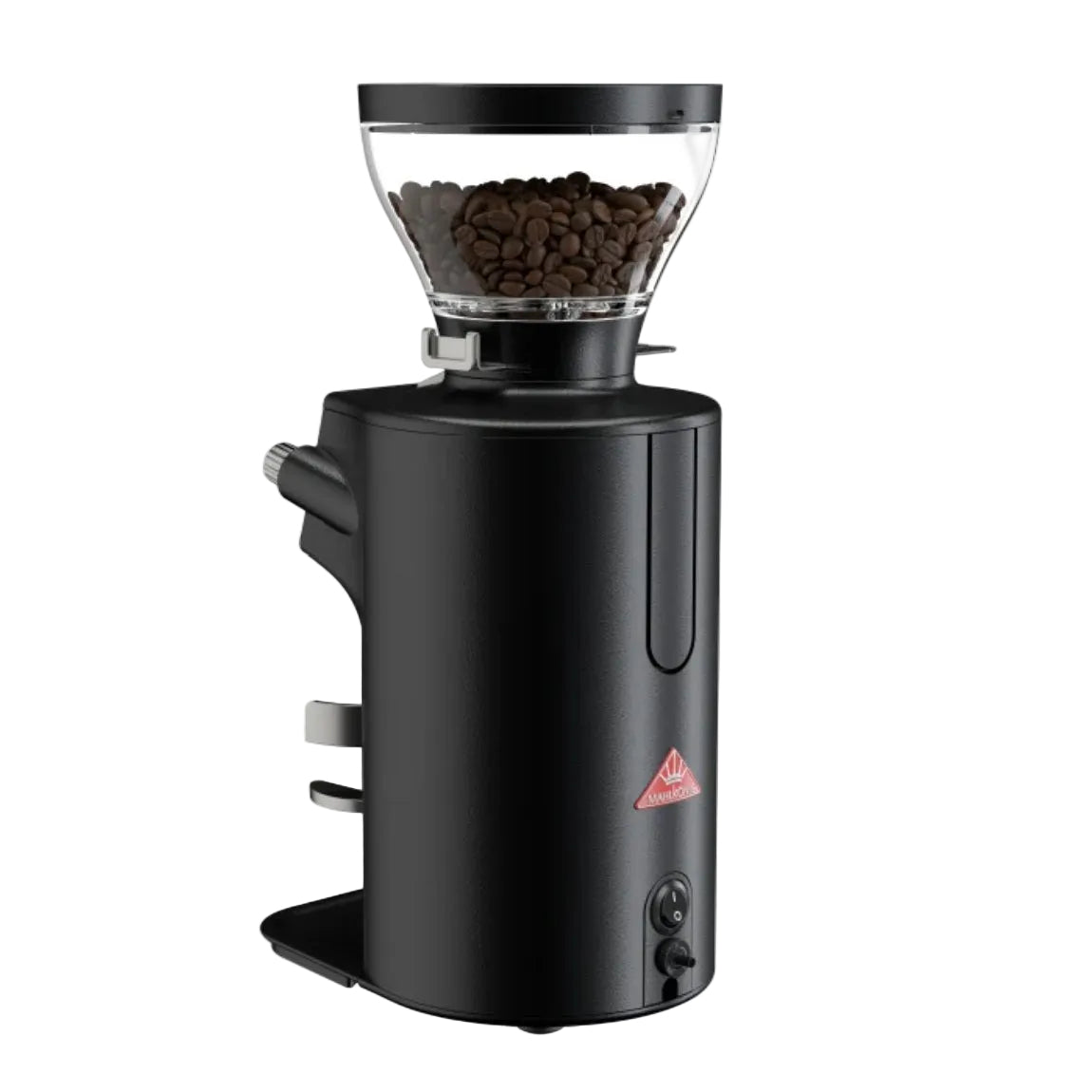 Mahlkönig E64 WS Grinder