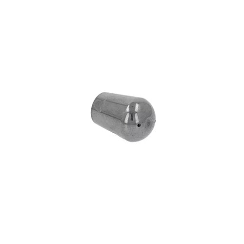 ECM 2 Hole Steam Tip