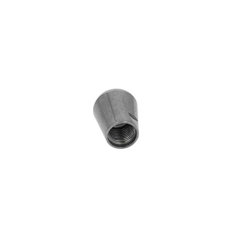 ECM 4 Hole Steam Tip