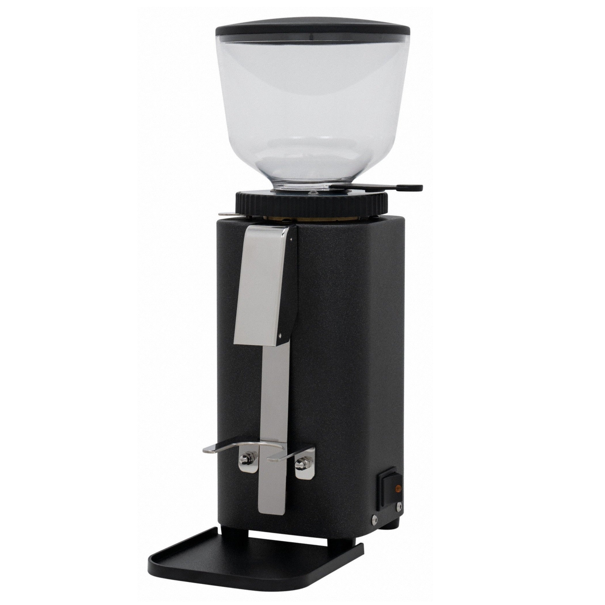 ECM C-Manuale 54 Grinder