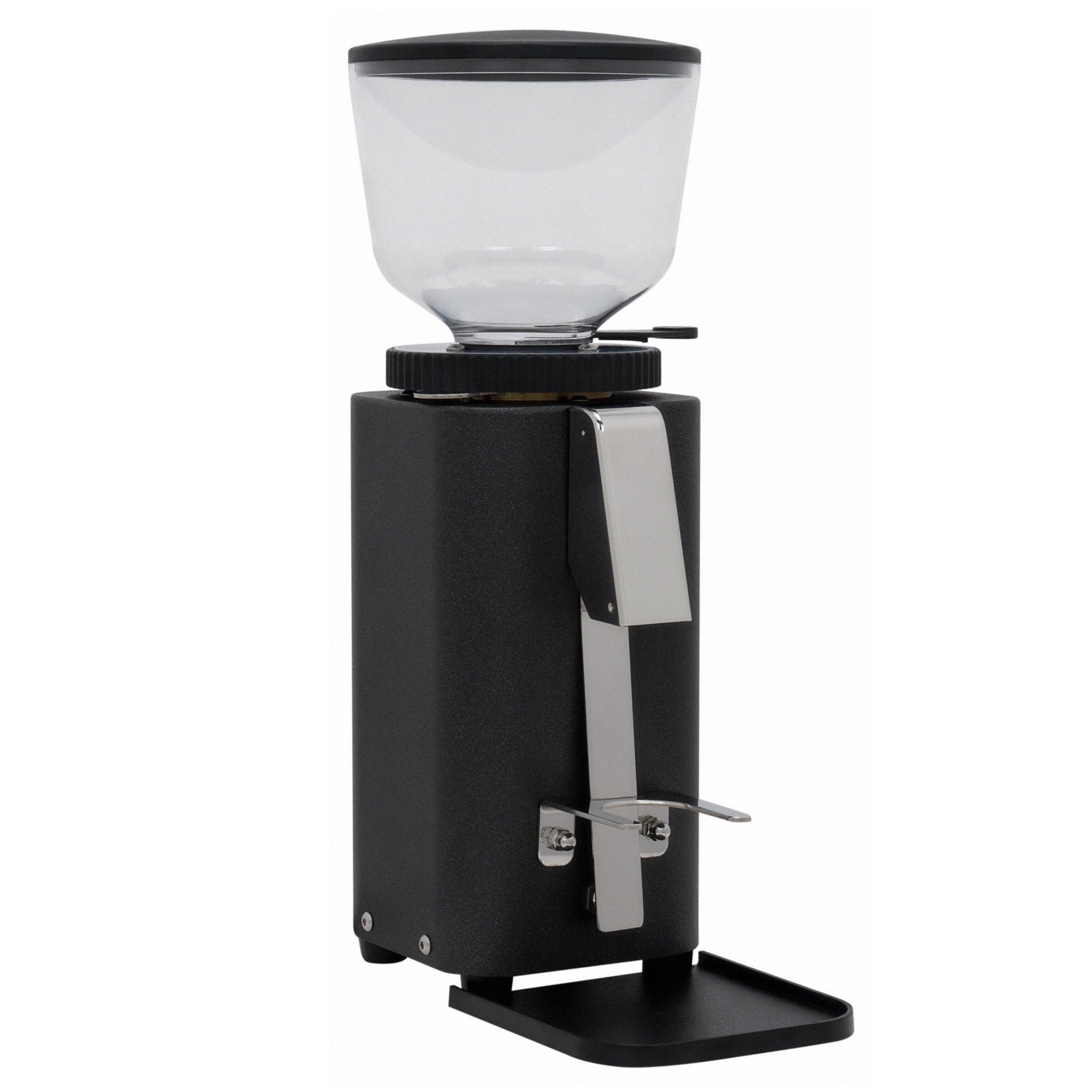 ECM C-Manuale 54 Grinder