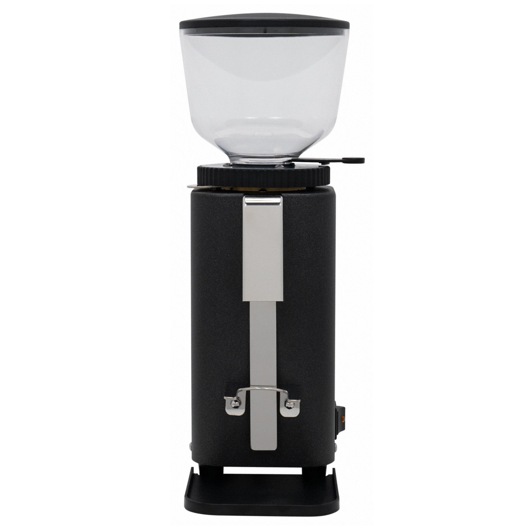 ECM C-Manuale 54 Grinder