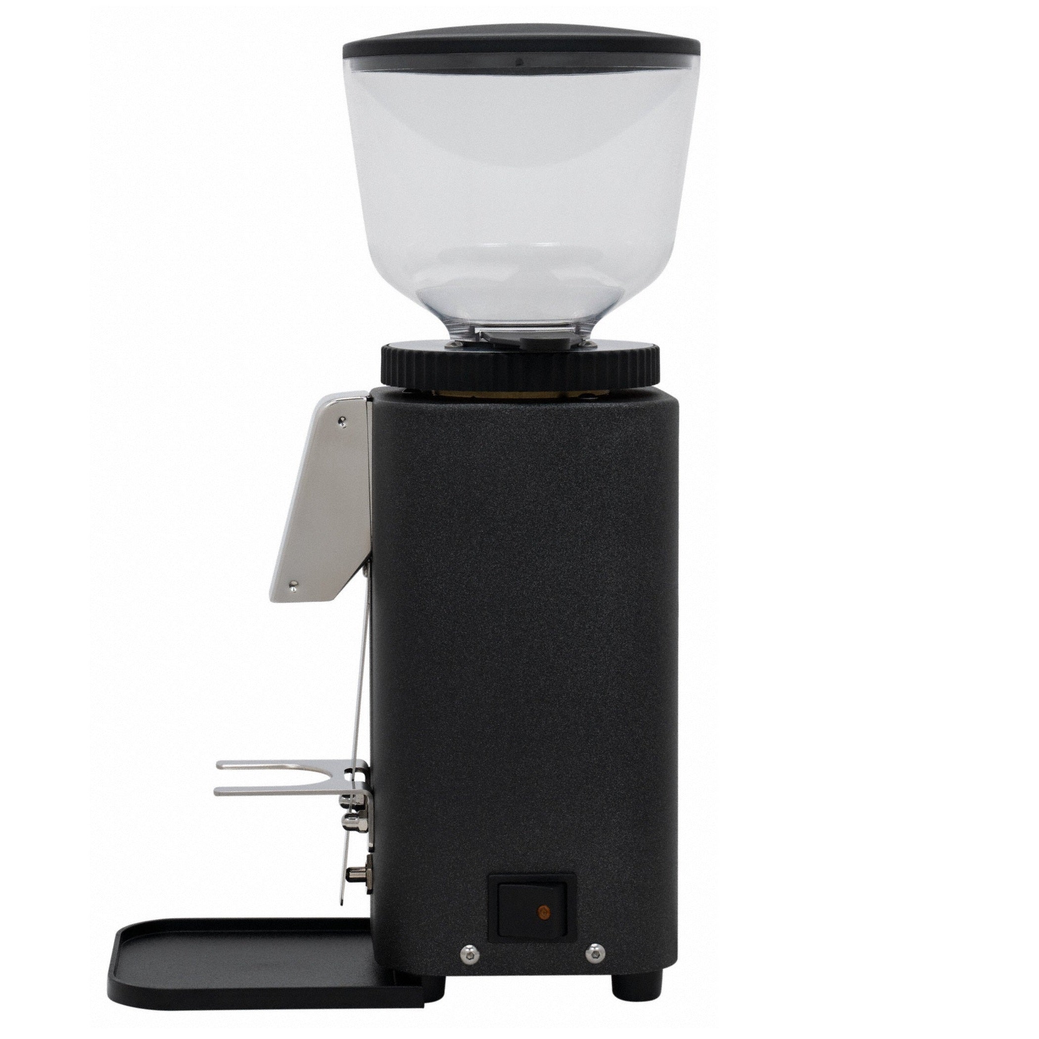 ECM C-Manuale 54 Grinder