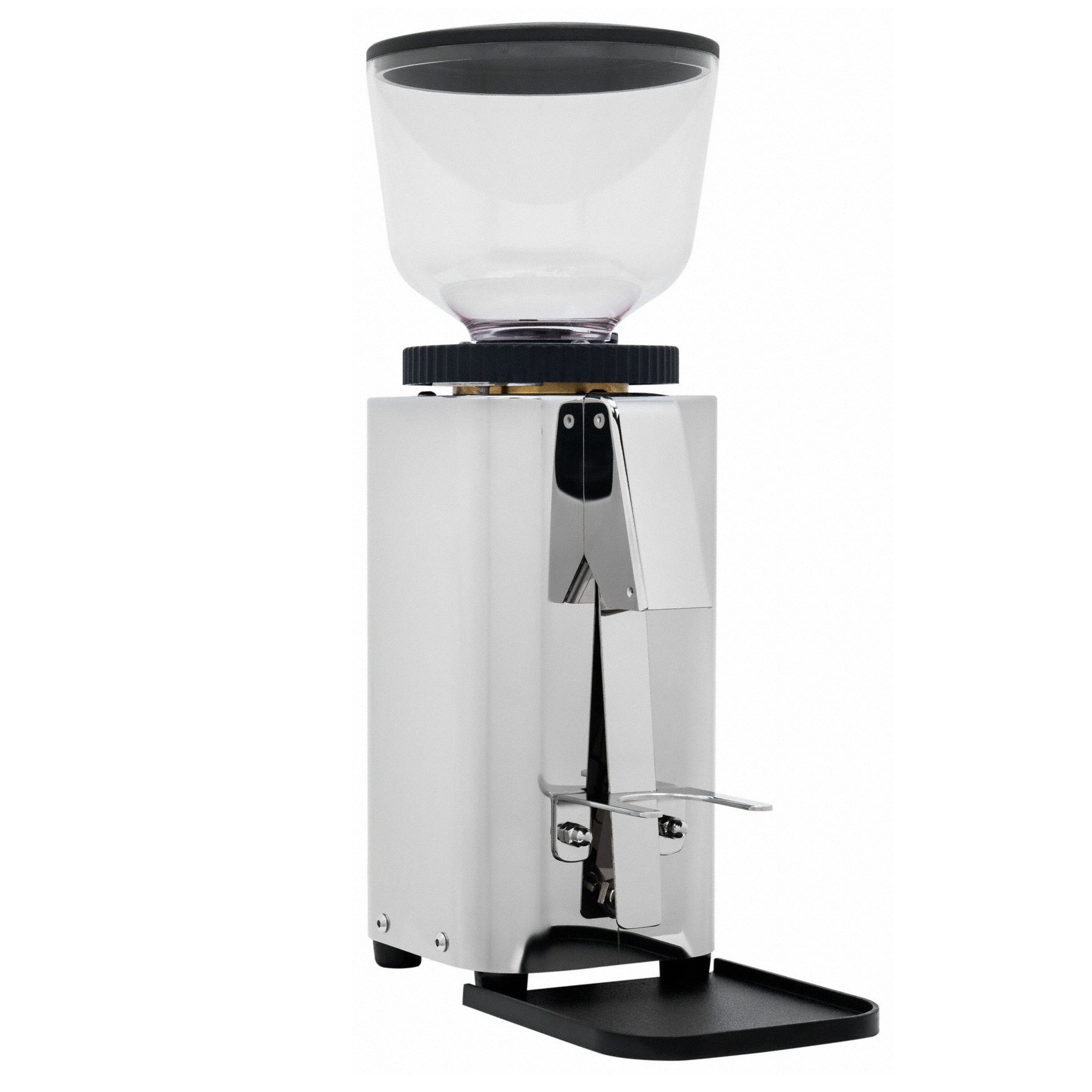 ECM C-Manuale 54 Grinder