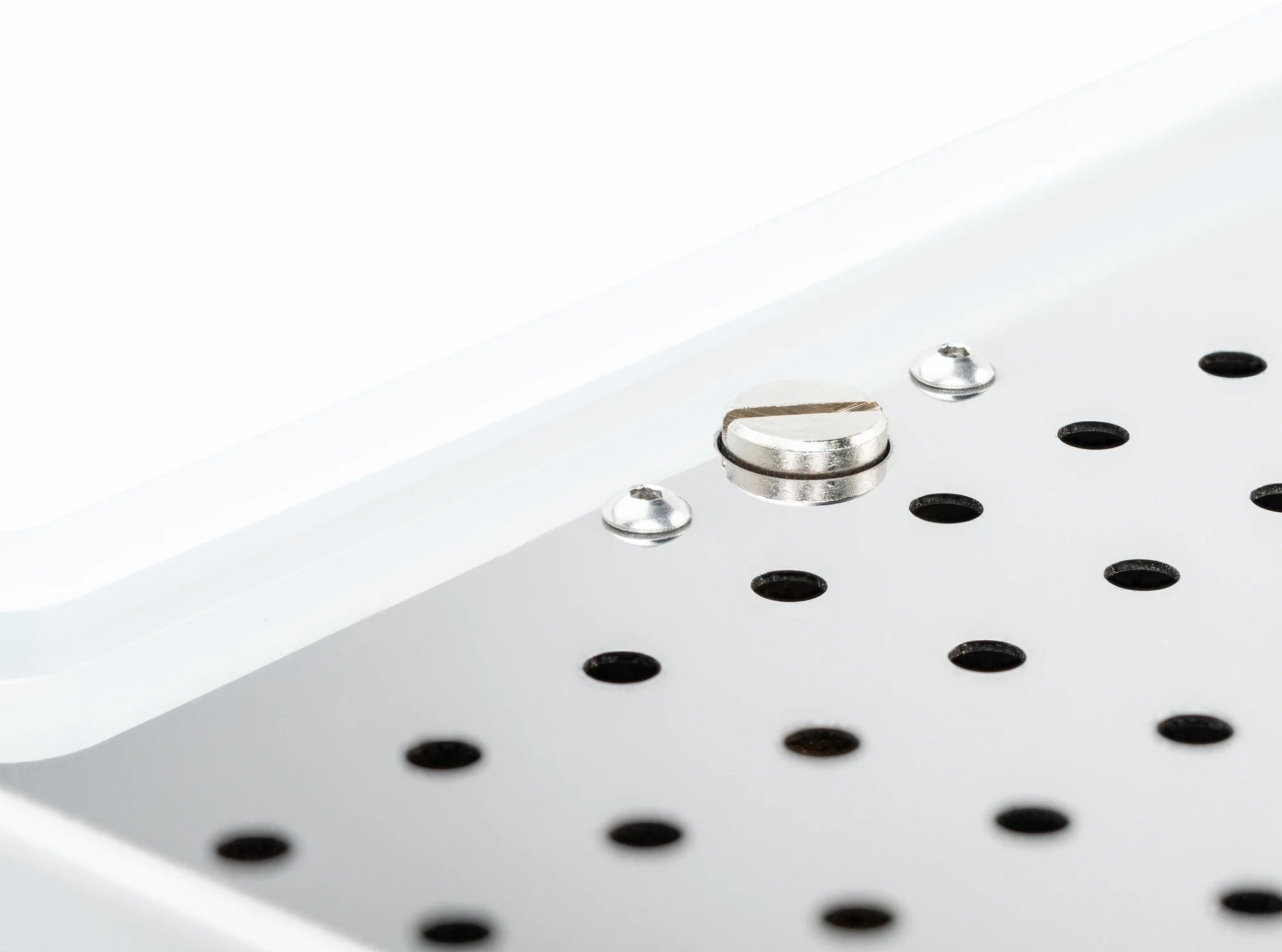 ECM Classika PID Espresso Machine