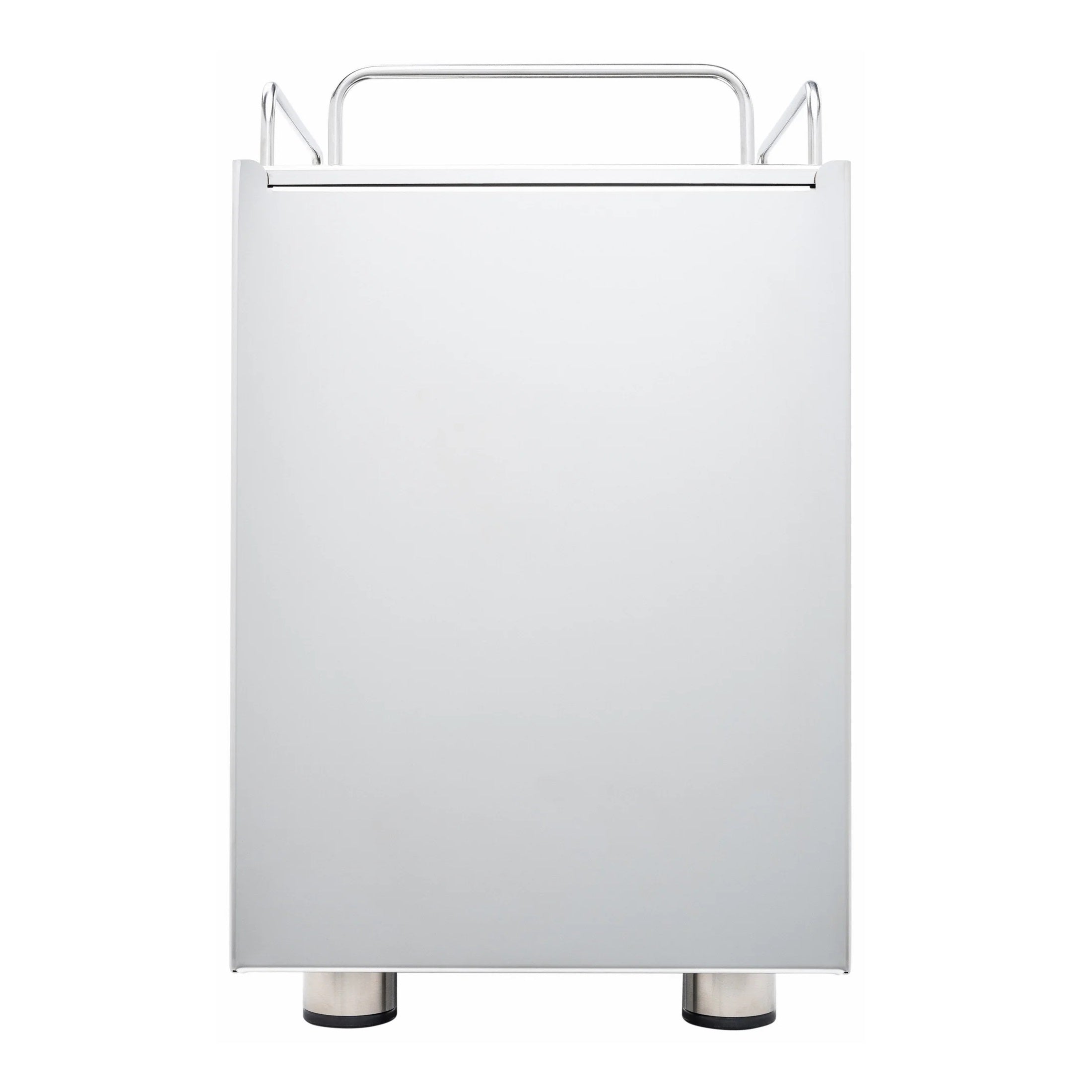 ECM Classika PID Espresso Machine