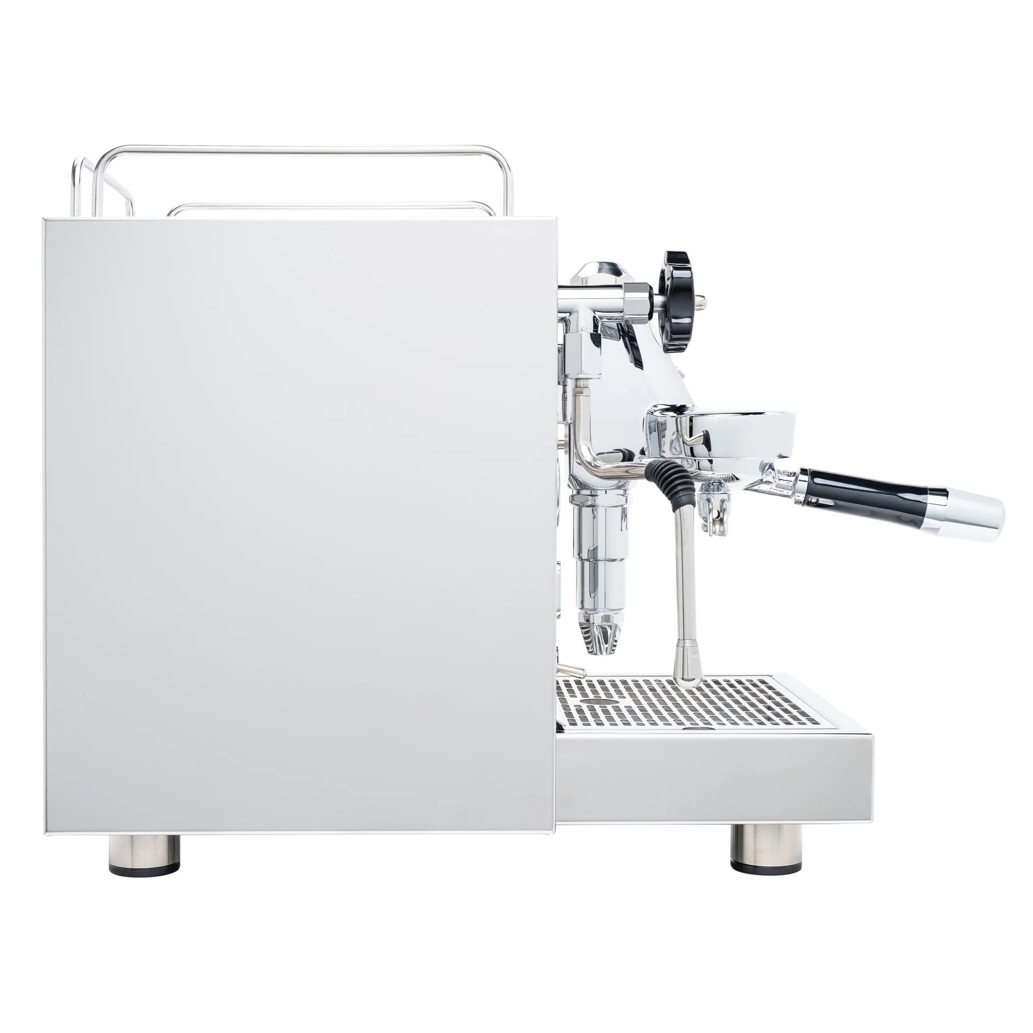 ECM Classika PID Espresso Machine