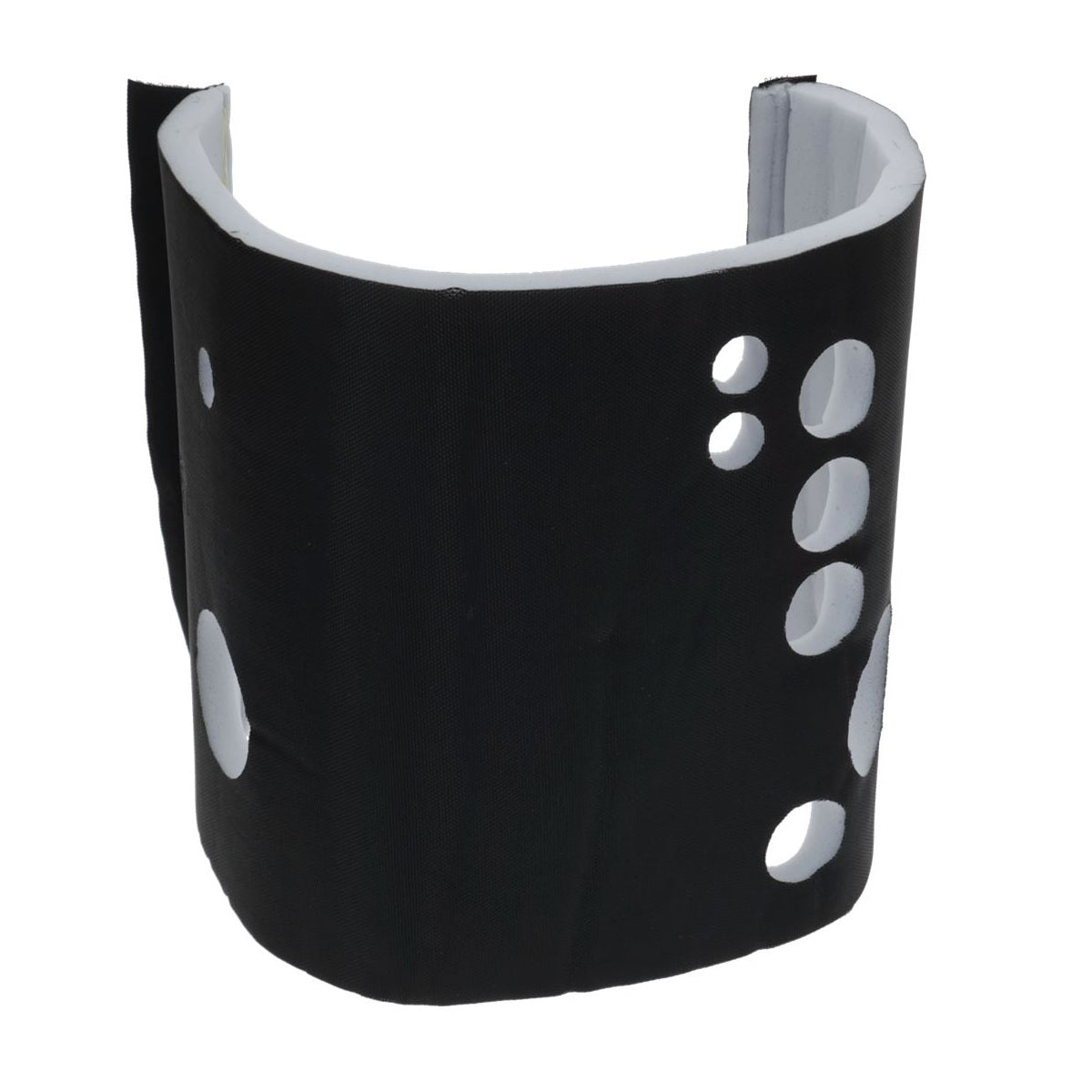 ECM Boiler Insulation (P7050)