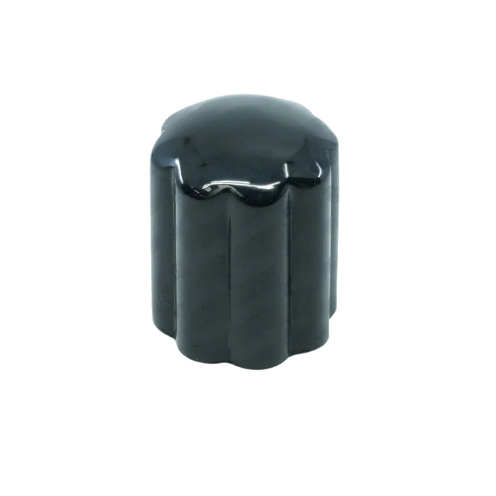 Profitec/ECM Knob