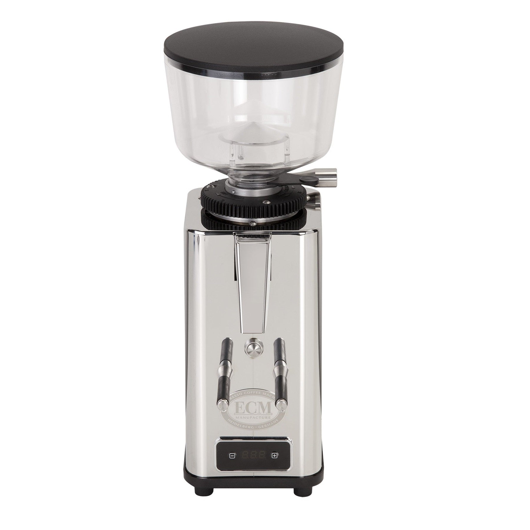 ECM S-Automatik 64 Grinder