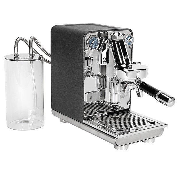 ECM Puristika Espresso Machine
