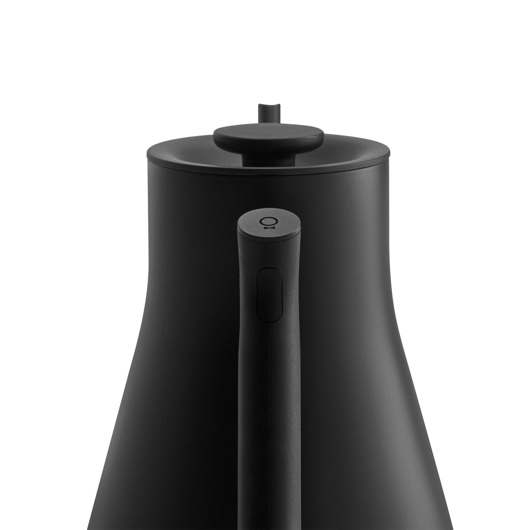 Fellow Stagg EKG Pro Studio Edition Electric Pour Over Kettle - 900ml