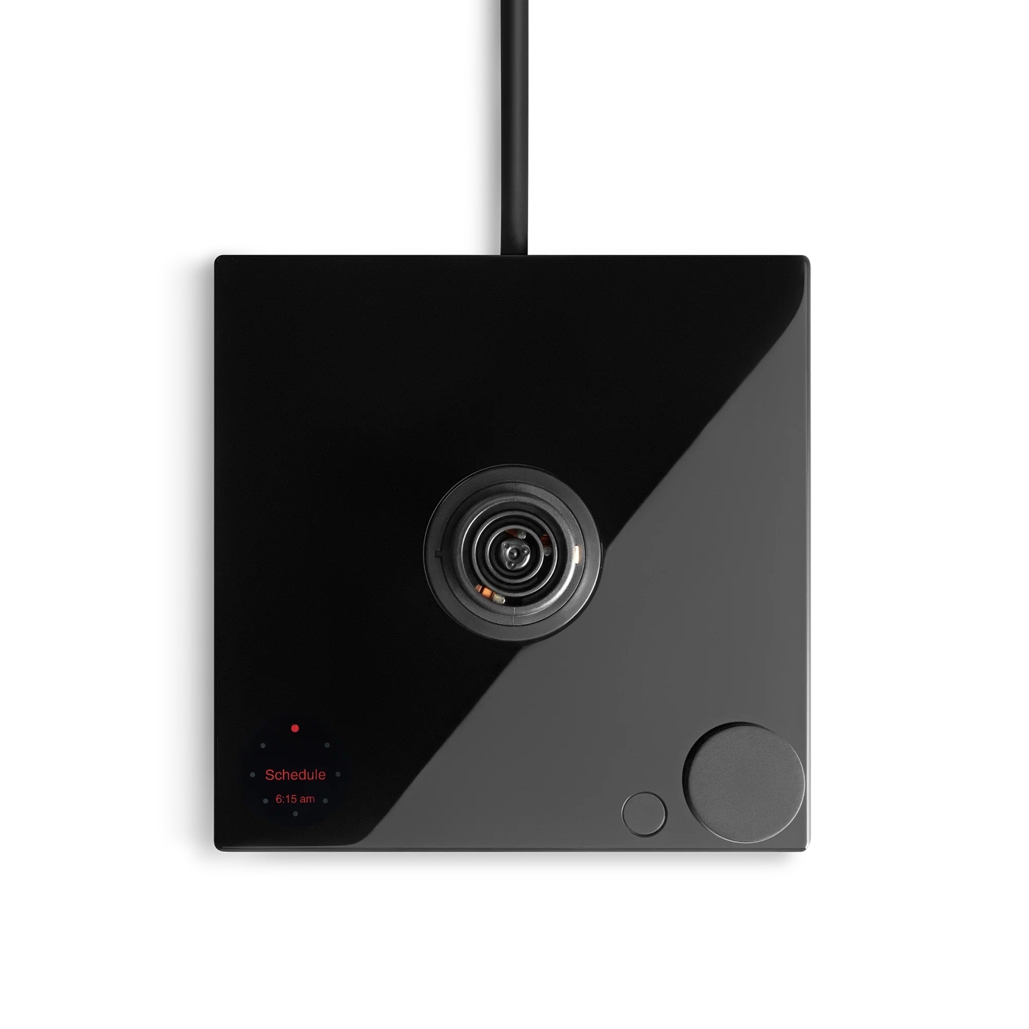 Fellow Stagg EKG Pro Studio Edition Electric Pour Over Kettle - 900ml