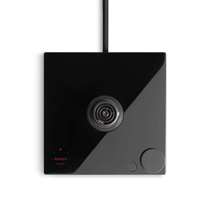 Fellow Stagg EKG Pro Studio Edition Electric Pour Over Kettle - 900ml