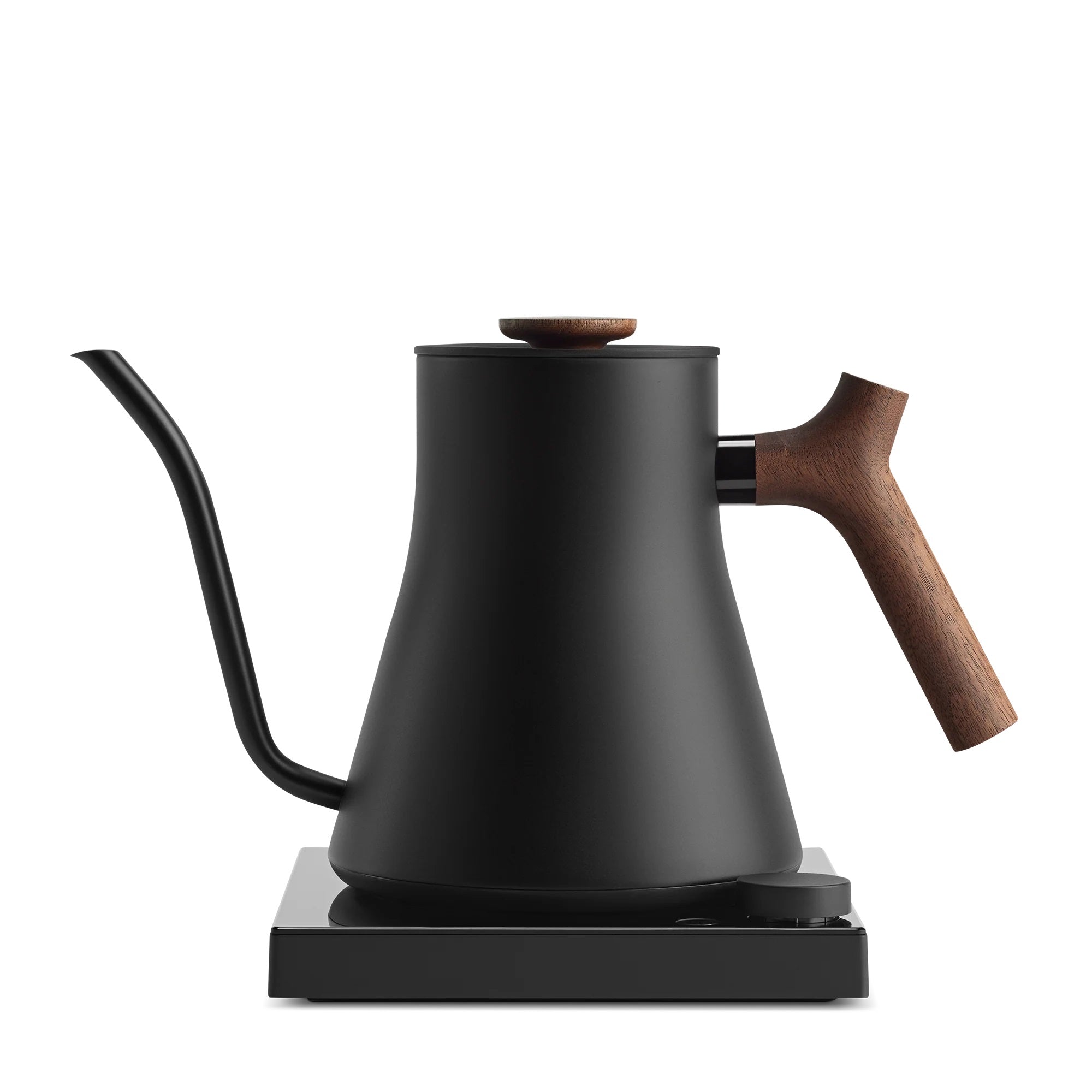 Fellow Stagg EKG Pro Studio Edition Electric Pour Over Kettle - 900ml
