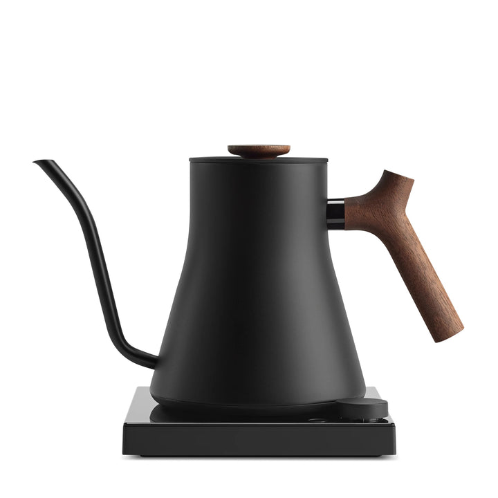 Fellow Stagg EKG Pro Studio Edition Electric Pour Over Kettle - 900ml