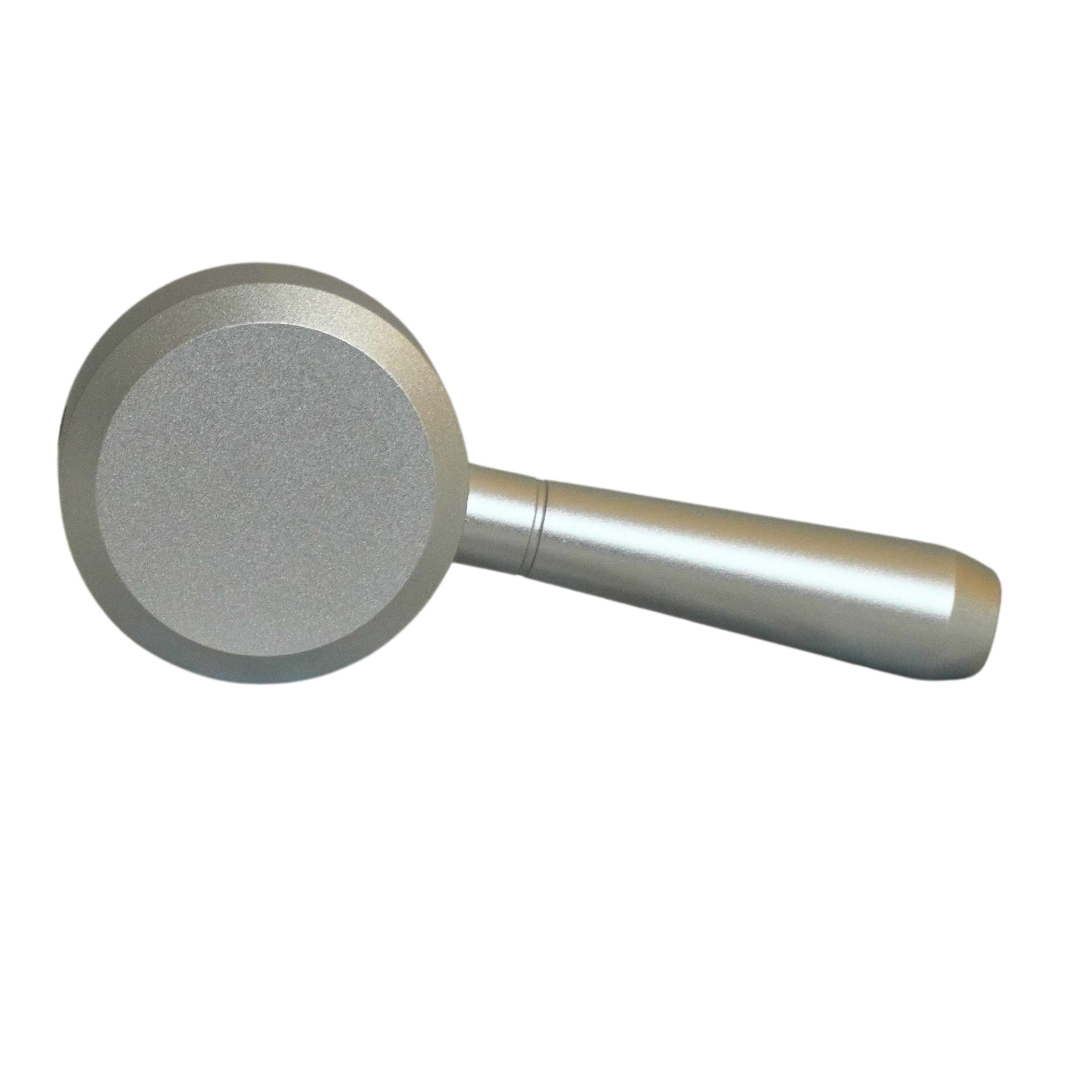 Breville Barista Express Compatible Steam Lever