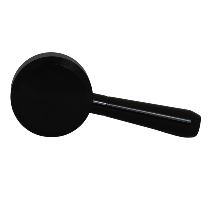 Breville Barista Express Compatible Steam Lever