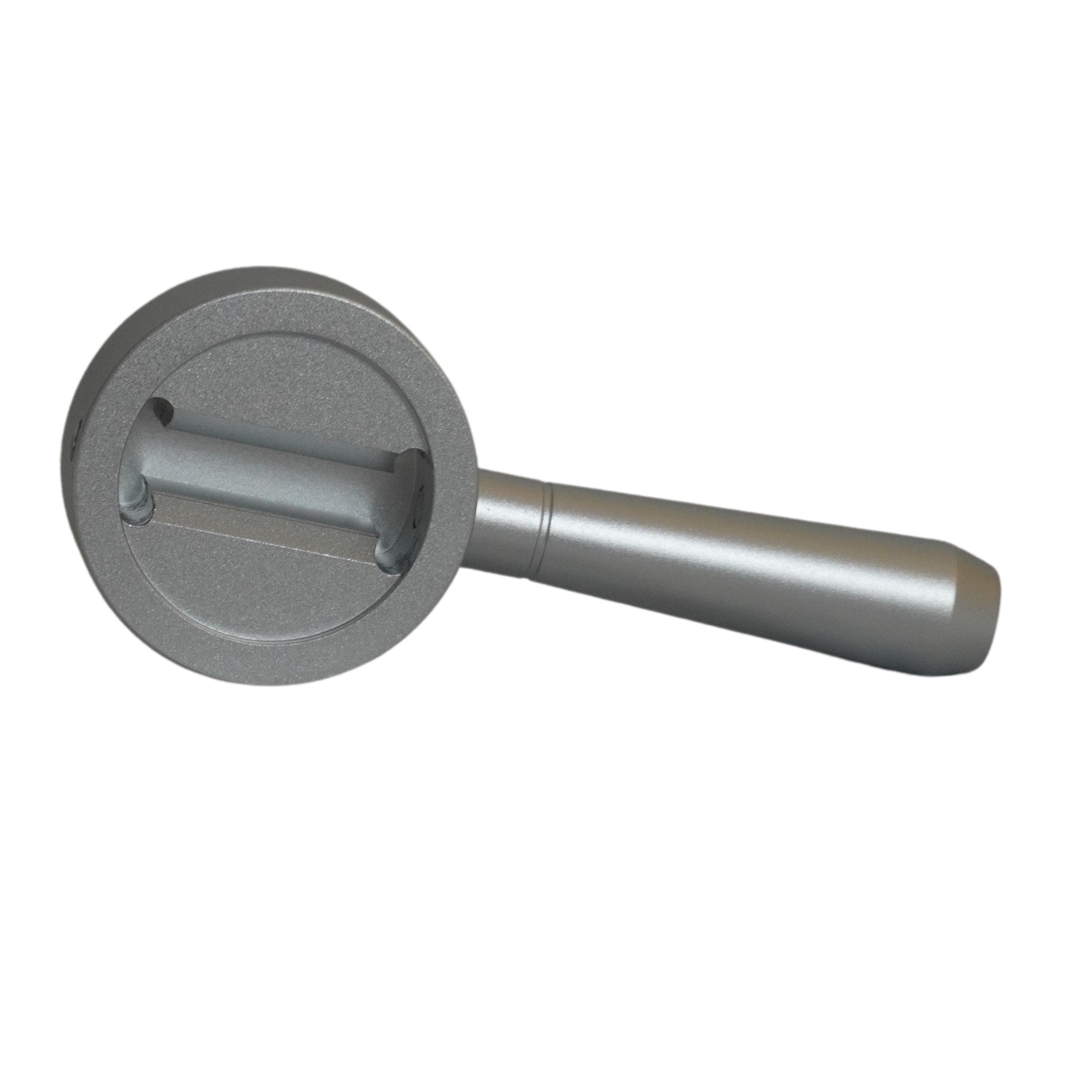 Breville Barista Express Compatible Steam Lever