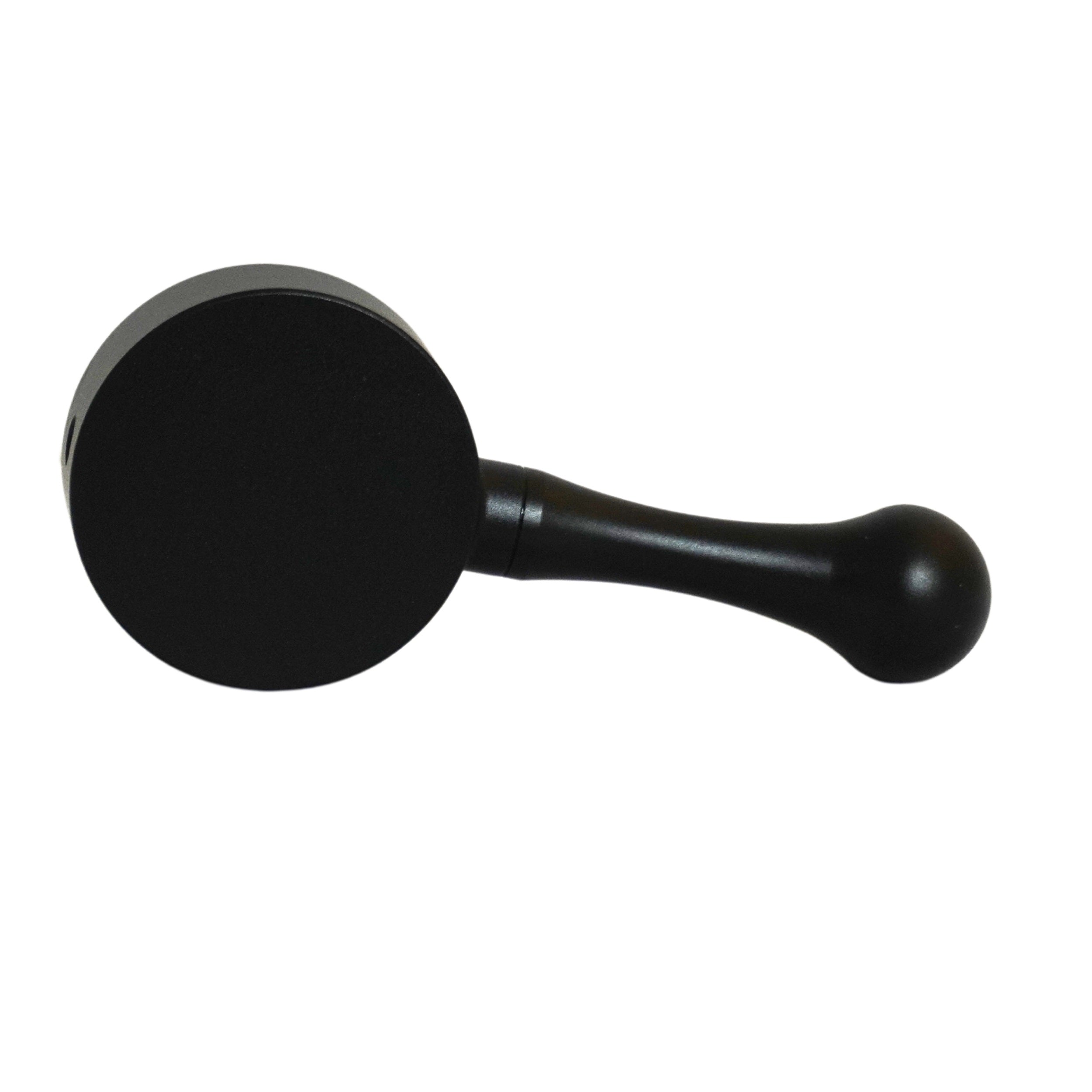 Breville Barista Pro Compatible Steam Lever