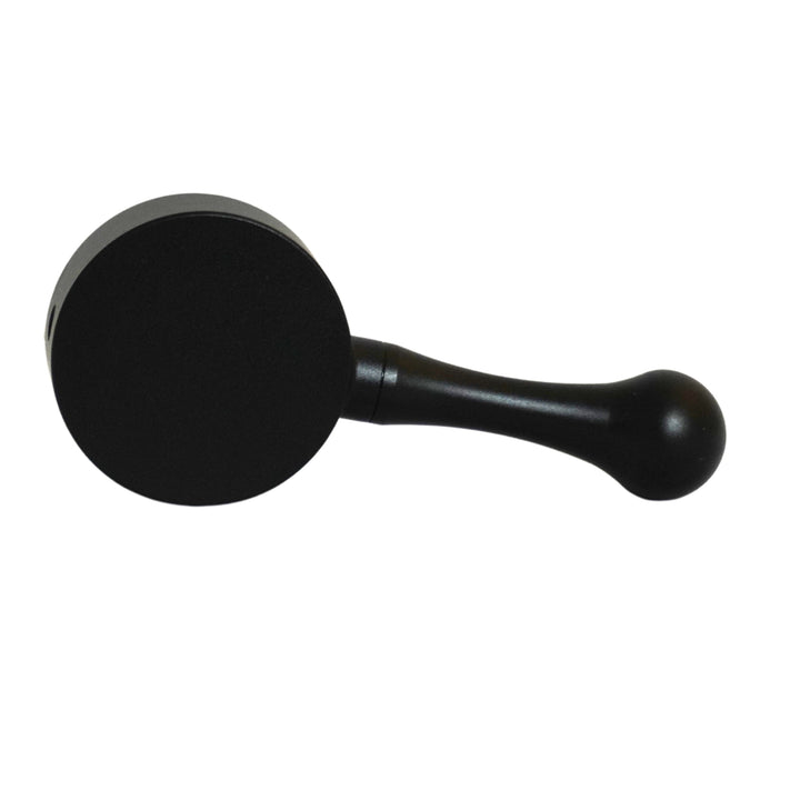 Breville Barista Pro Compatible Steam Lever