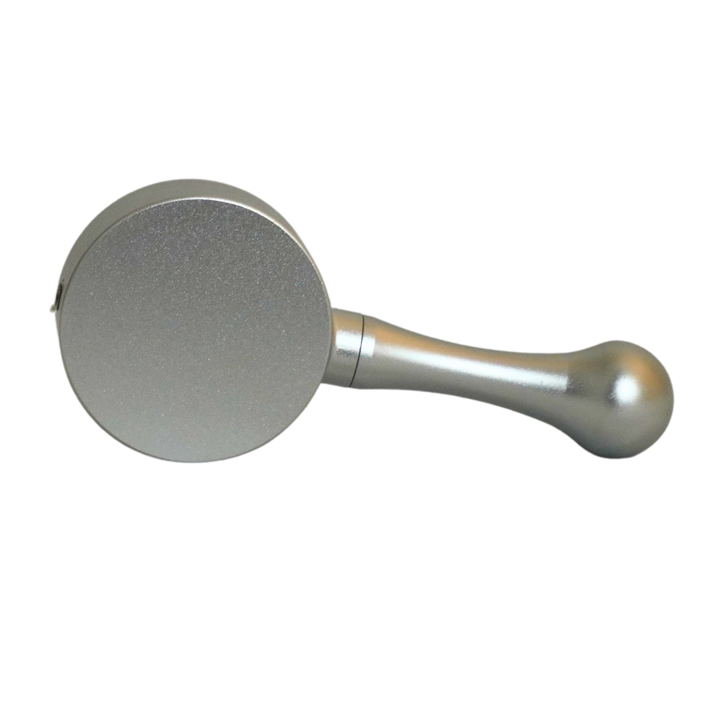 Breville Barista Pro Compatible Steam Lever