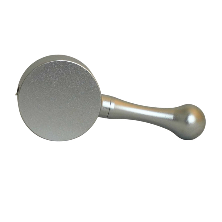 Breville Barista Pro Compatible Steam Lever