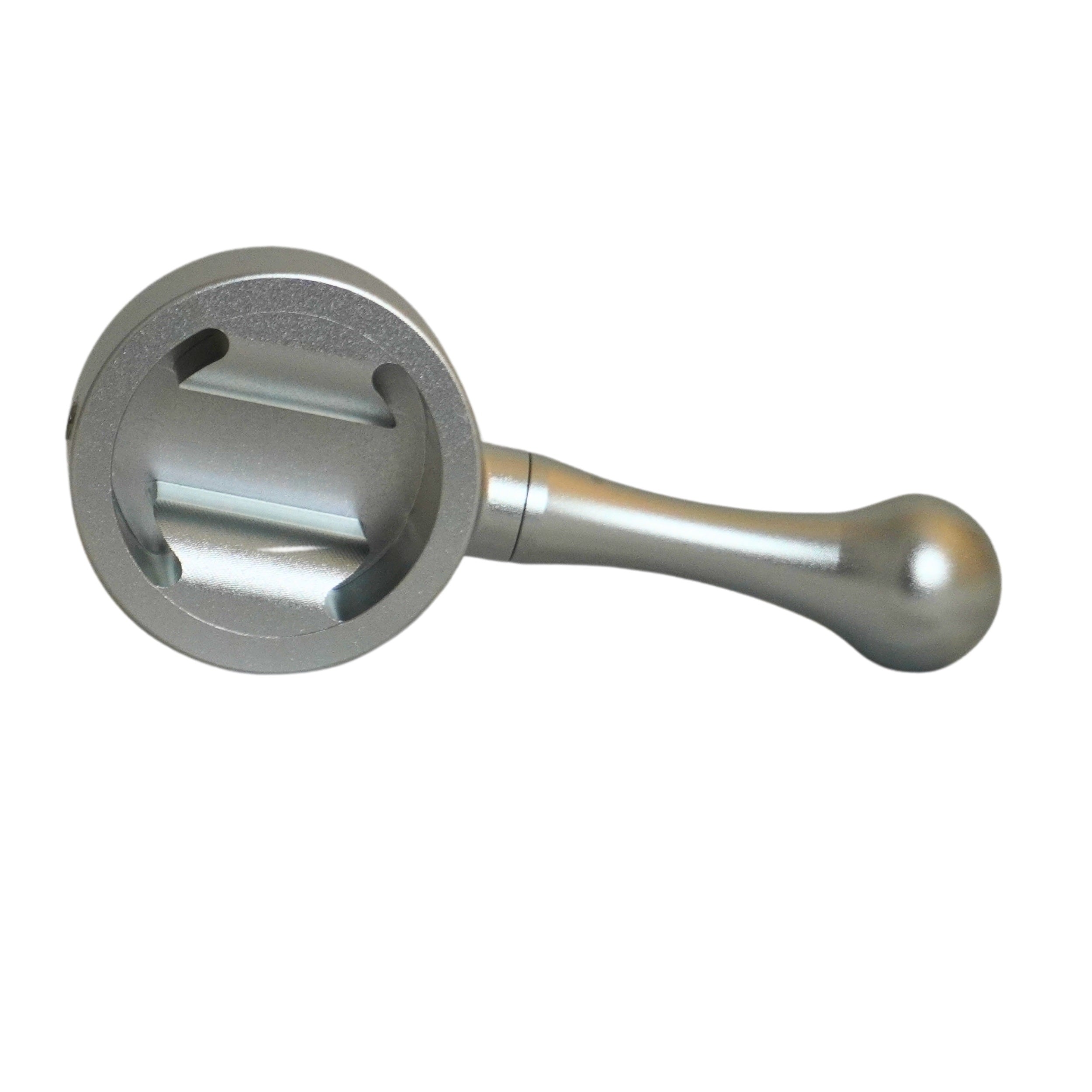 Breville Barista Pro Compatible Steam Lever