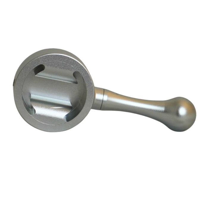 Breville Barista Pro Compatible Steam Lever