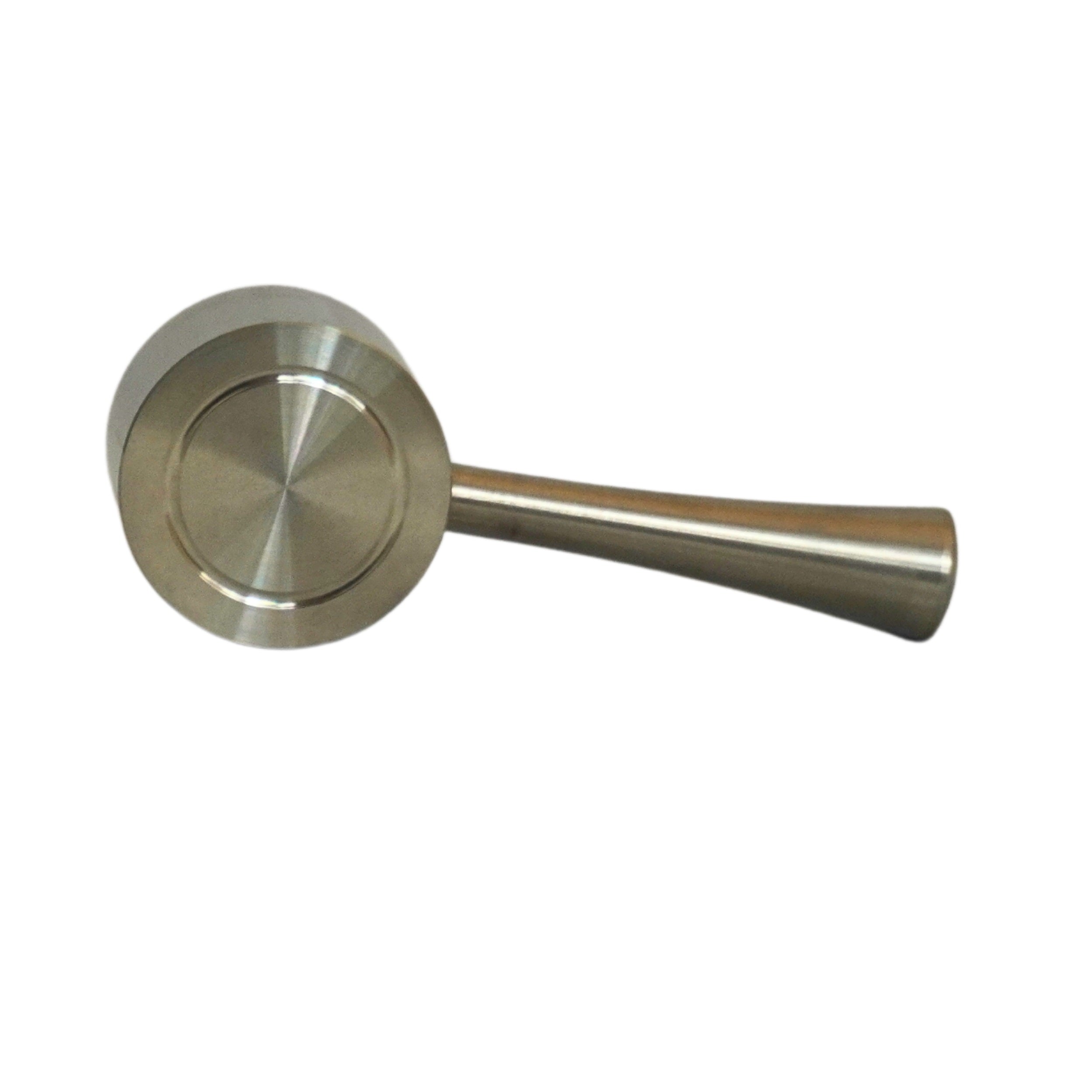 Breville Compatible Steam Lever