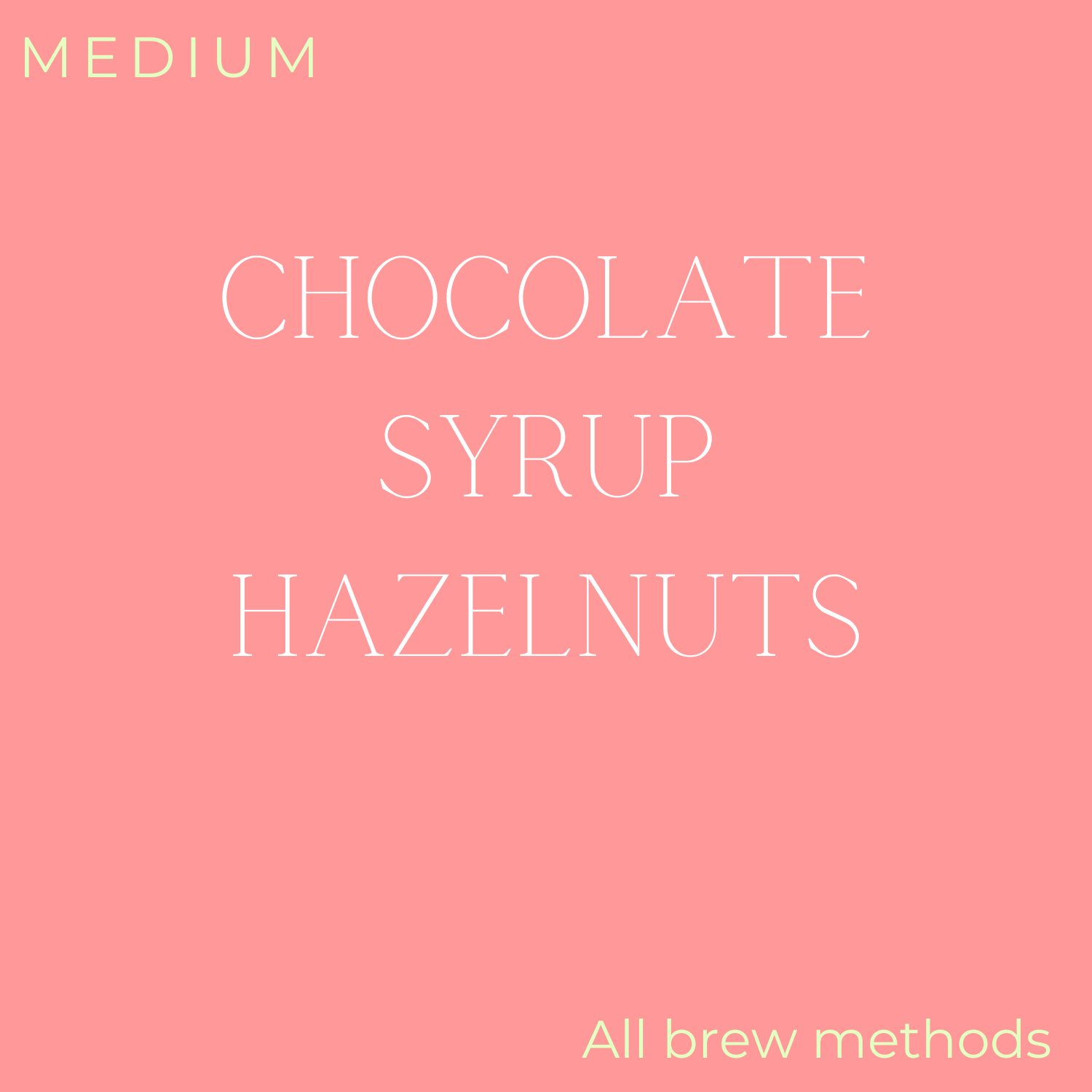 Birdy Coffee Co. Early Bird Blend Coffee Beans