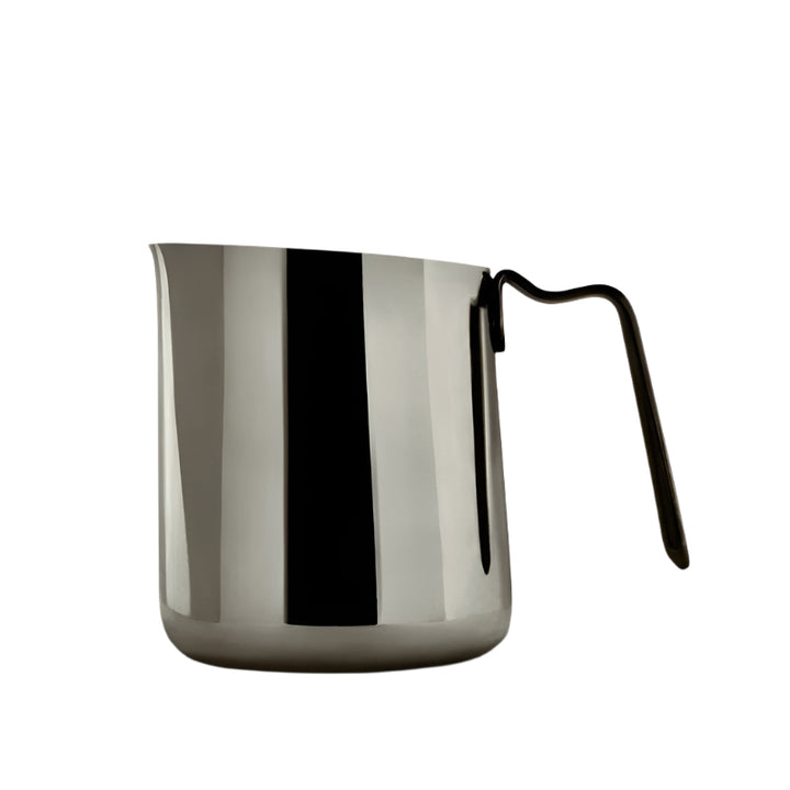 Fellow Eddy Milk Pitcher