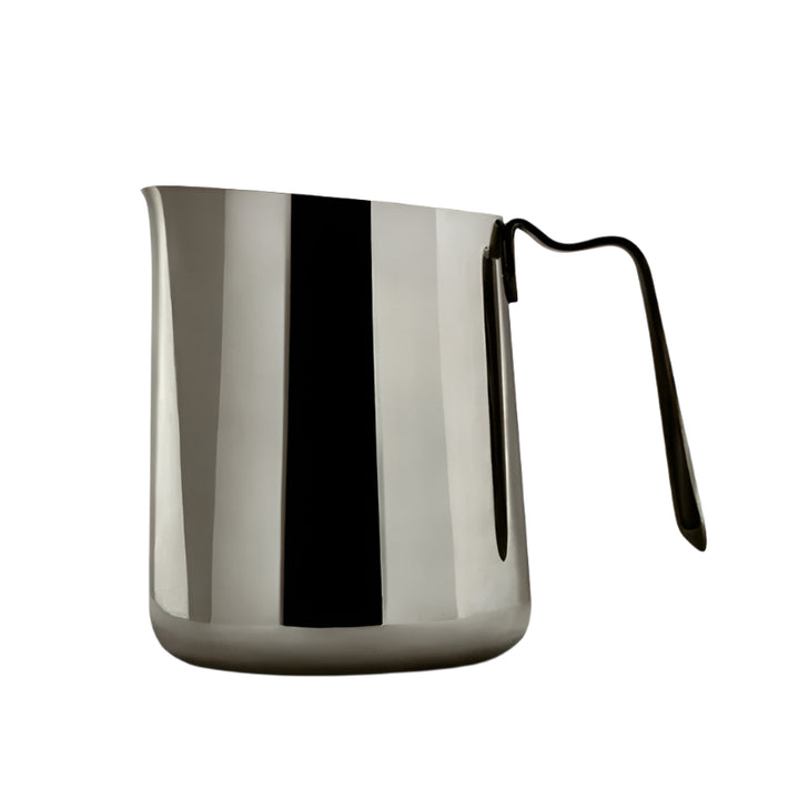 Fellow Eddy Milk Pitcher