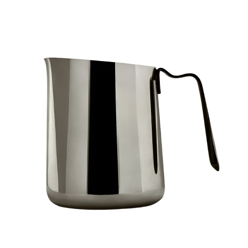 Fellow Eddy Milk Pitcher