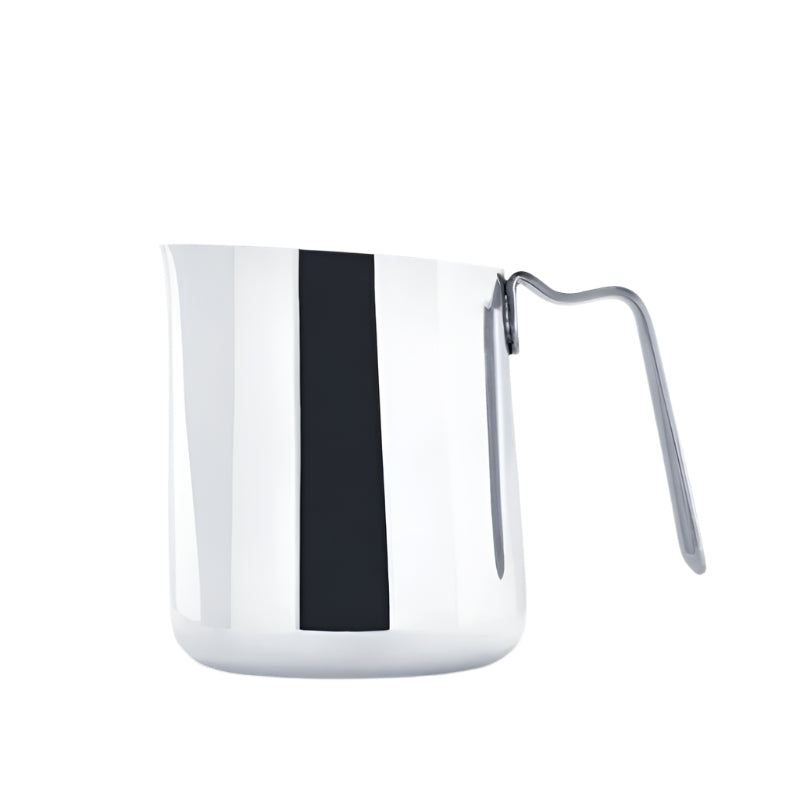 Fellow Eddy Milk Pitcher