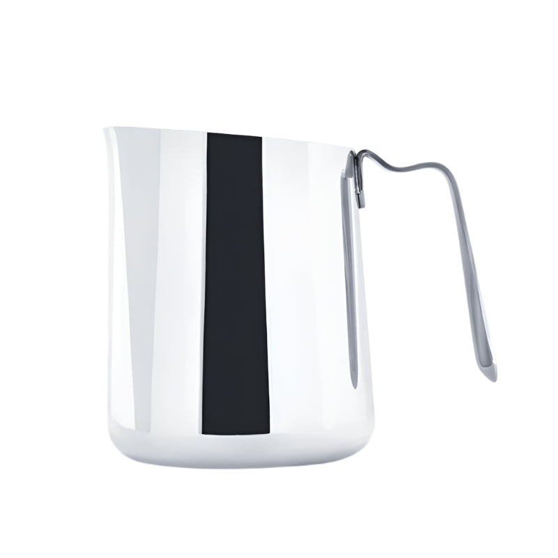 Fellow Eddy Milk Pitcher