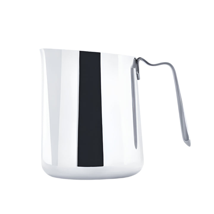 Fellow Eddy Milk Pitcher