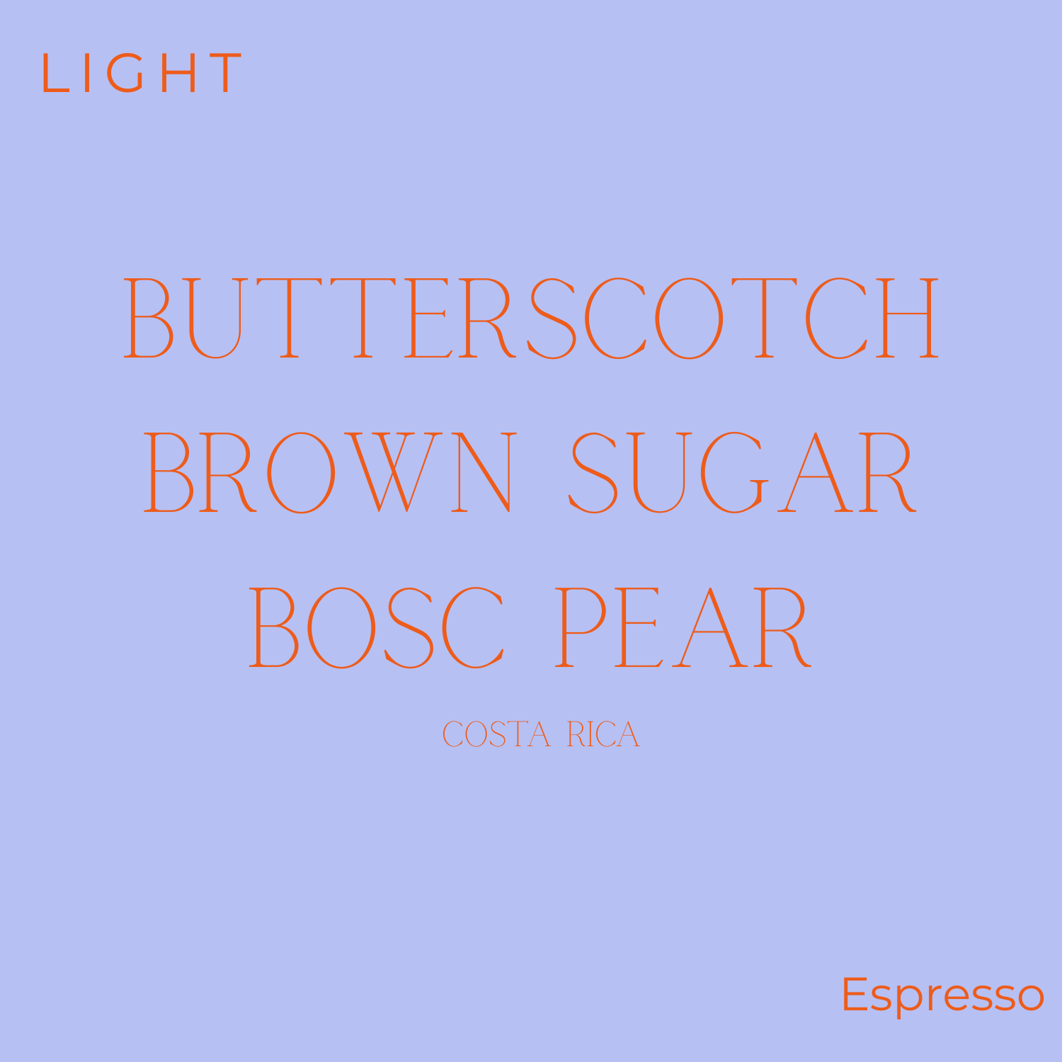 Sipstruck - Costa Rica - El Danto Typica Espresso Coffee Beans