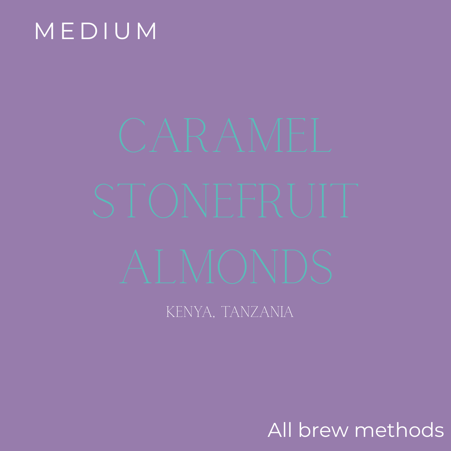 Crickle Creek Coffee Elbow Coffee Beans