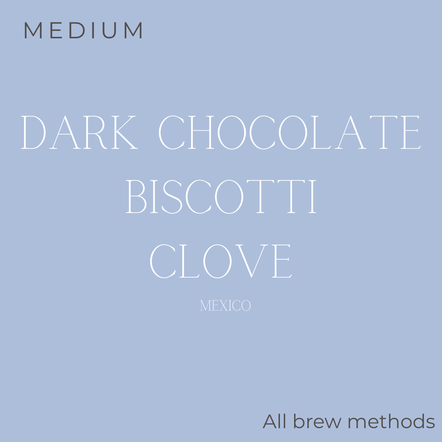 Eclipse - Elevate Blend Coffee Beans