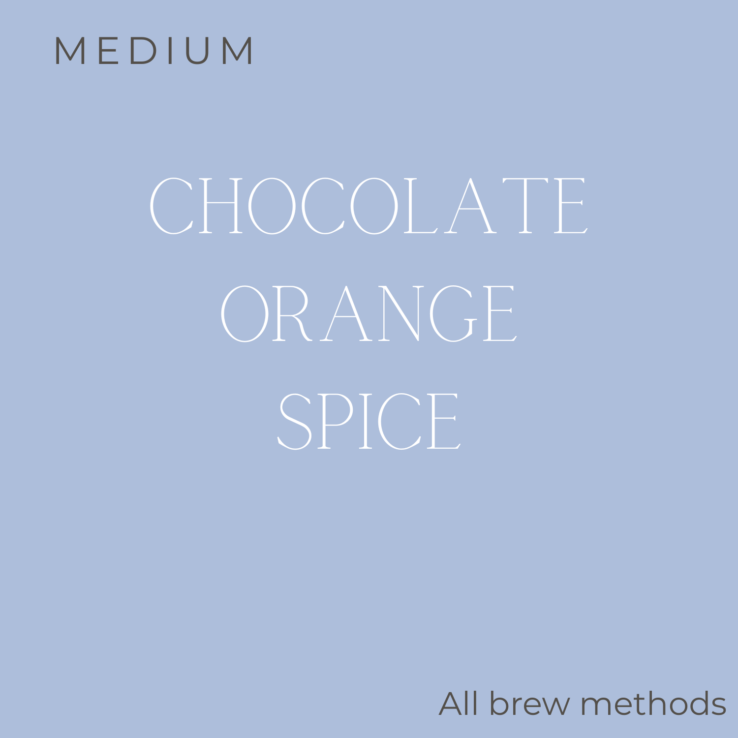 Eclipse Coffee Roasters Elevate Holiday Blend Coffee Beans