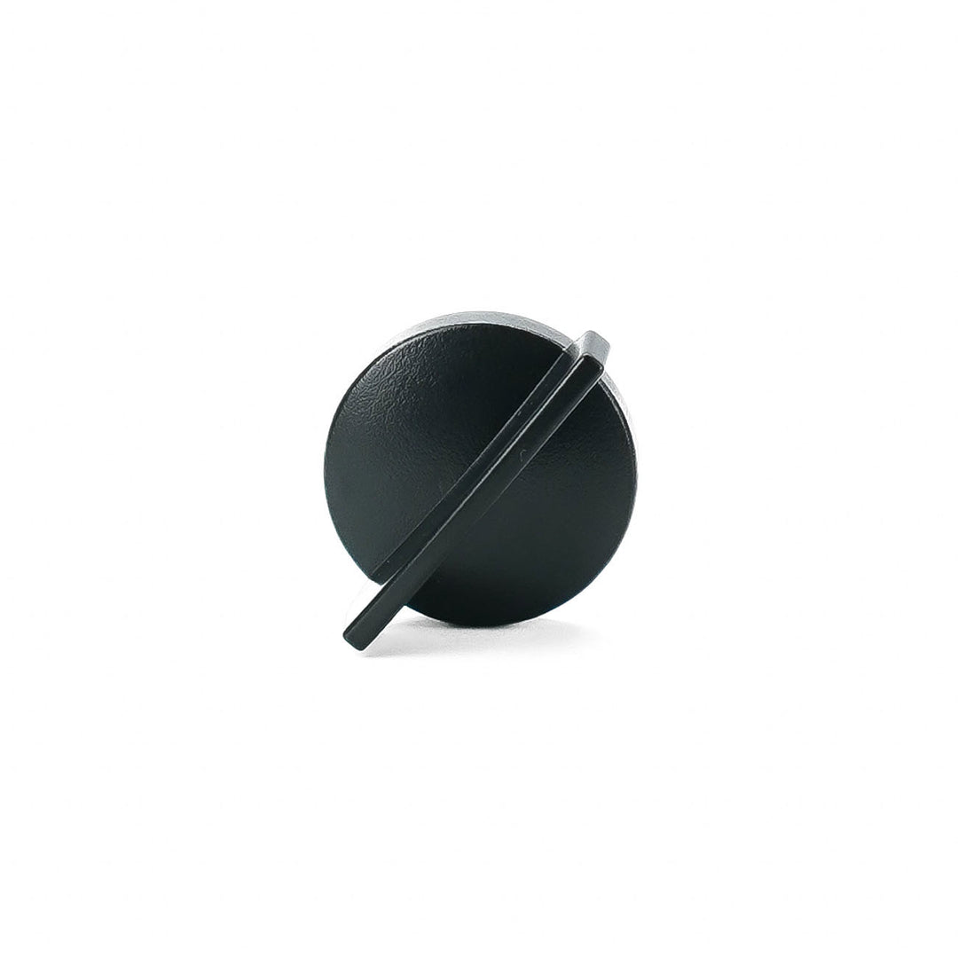 Baratza Encore Knob