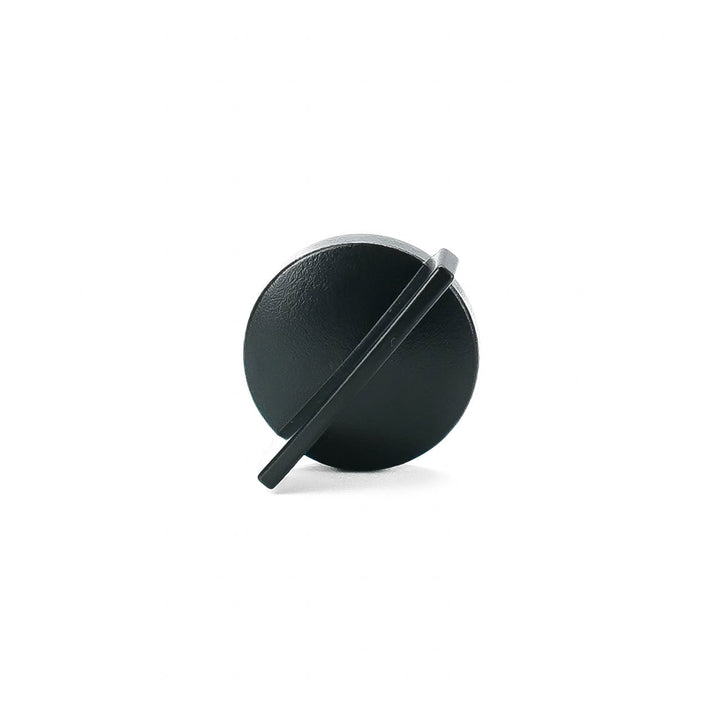 Baratza Encore Knob