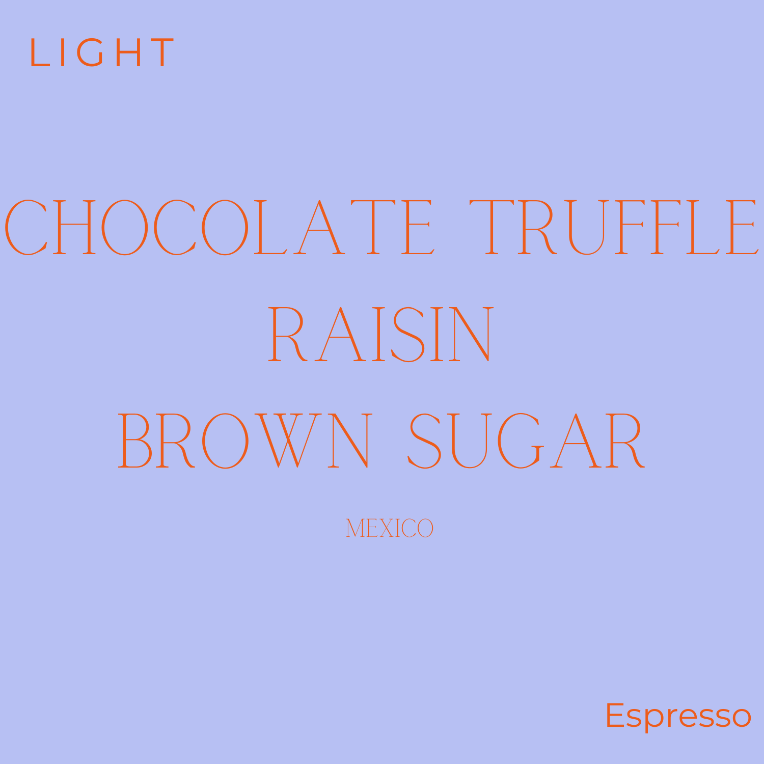 Sipstruck Enrique Zaragoza Coffee Beans