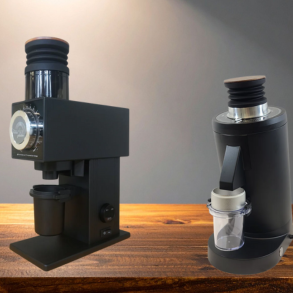 Boxing Day Coffee Grinders